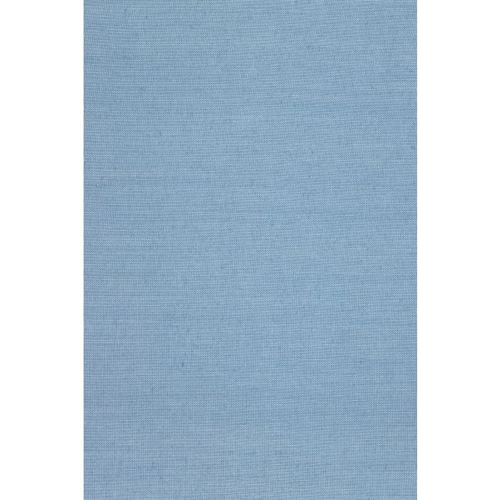 Kvadrat - Flora Cur - 7628-0061