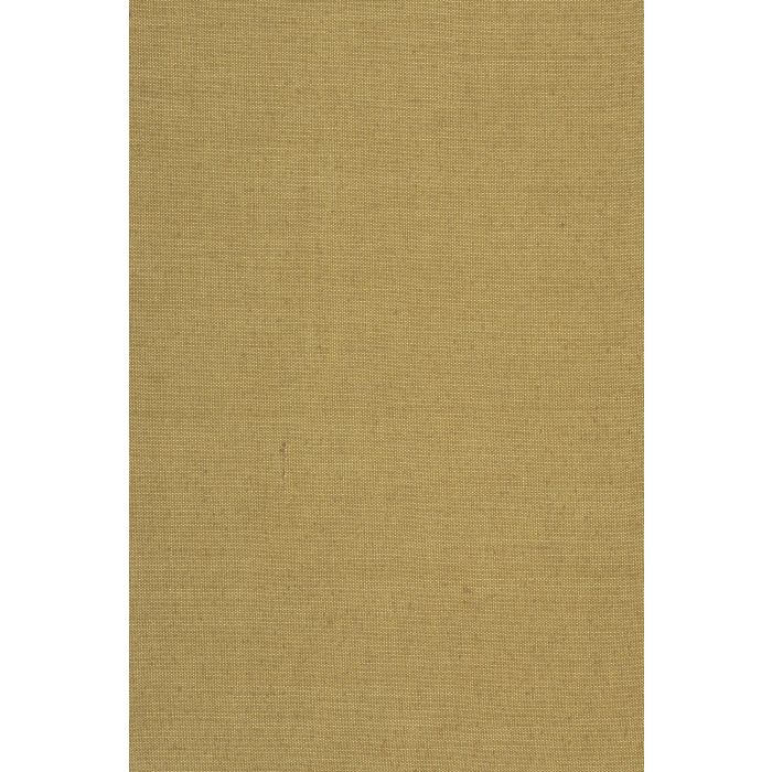 Kvadrat - Flora Cur - 7628-0062