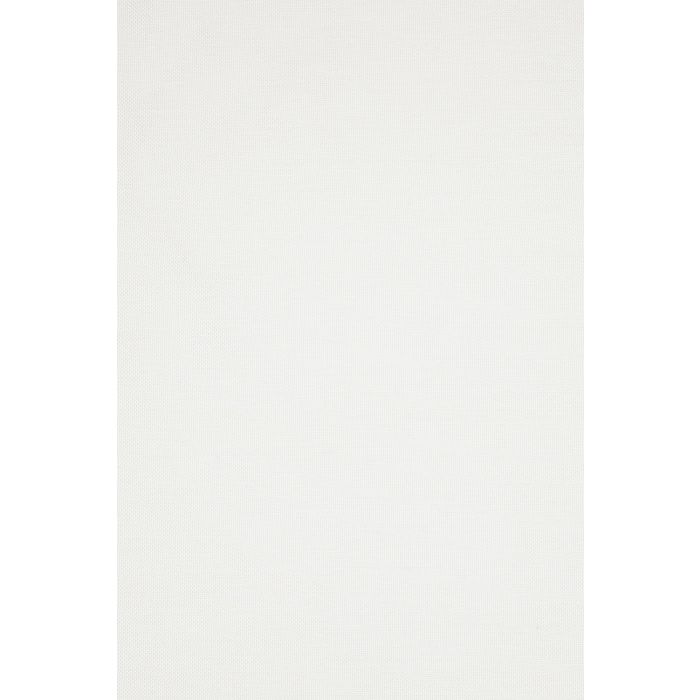 Kvadrat - Mi casa - 7633-0111