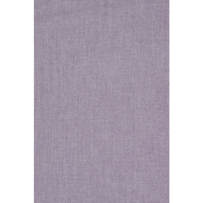 Kvadrat - Mi casa - 7633-0631