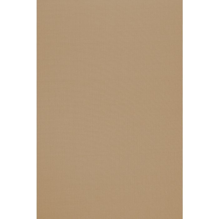 Kvadrat - Frost - 7831-0436