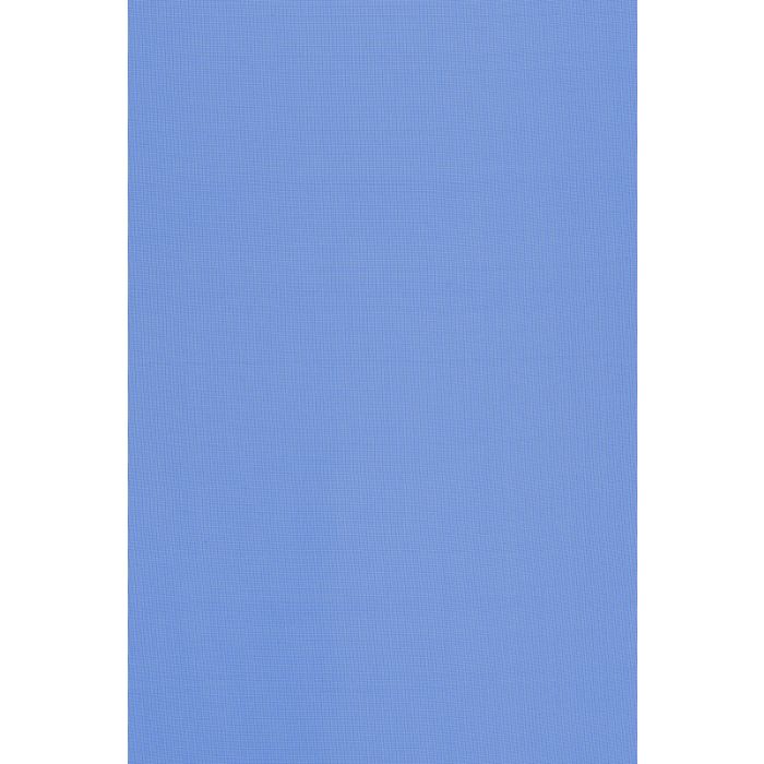 Kvadrat - Frost - 7831-0726