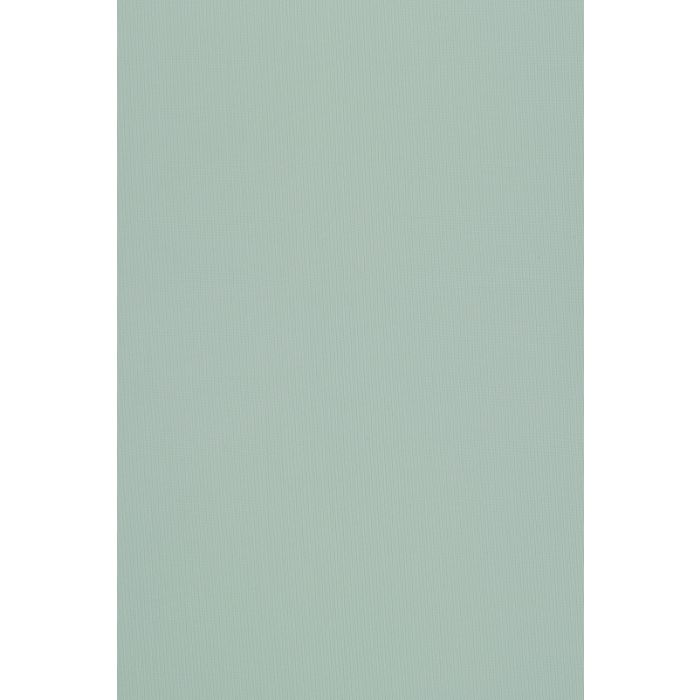 Kvadrat - Frost - 7831-0926