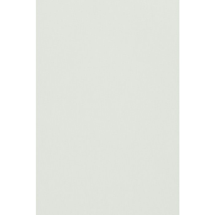 Kvadrat - Haze - 7832-0104