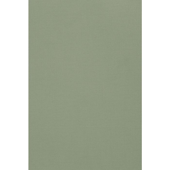 Kvadrat - Haze - 7832-0904