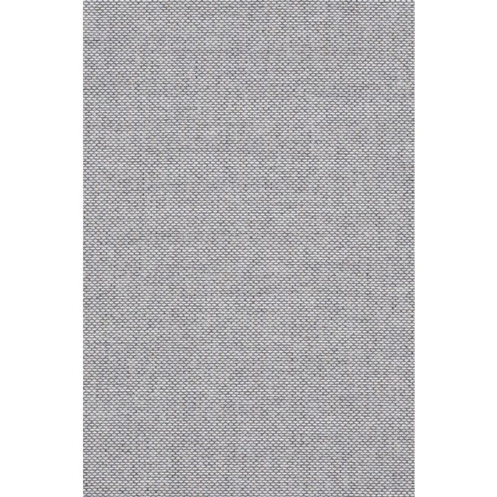 Kvadrat - Re-Wool - 7833-0108