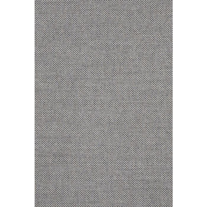 Kvadrat - Re-Wool - 7833-0158