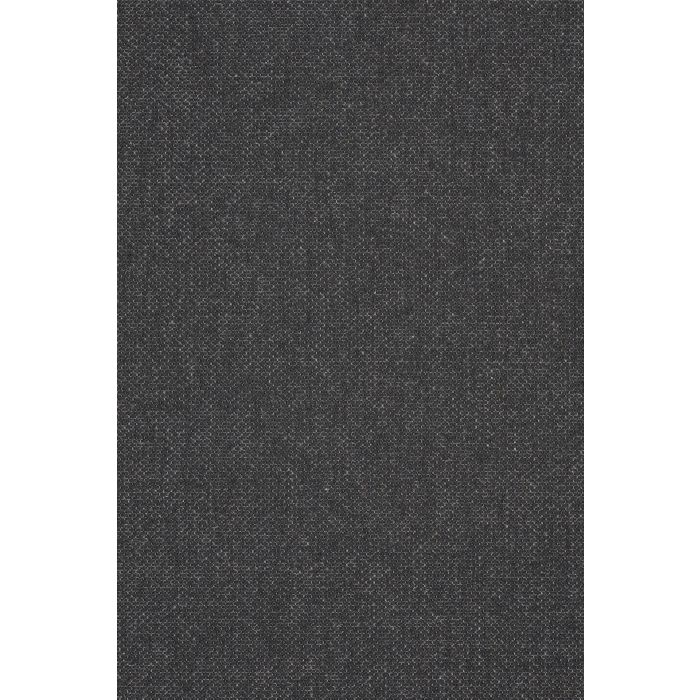 Kvadrat - Re-Wool - 7833-0198