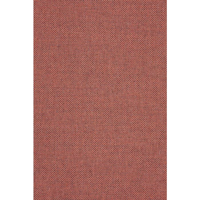 Kvadrat - Re-Wool - 7833-0558