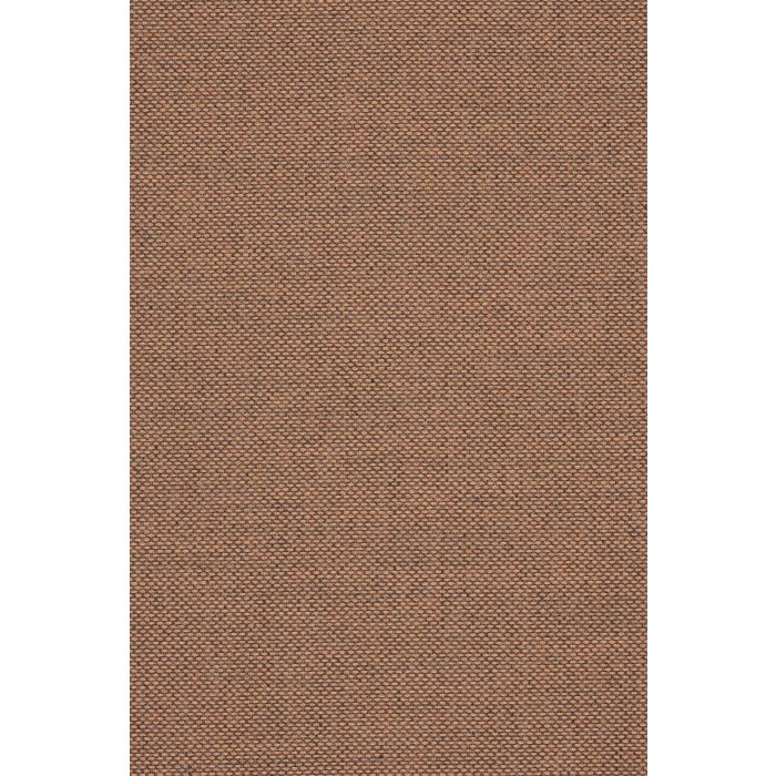 Kvadrat - Re-Wool - 7833-0568