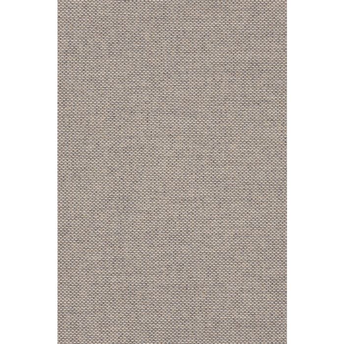 Kvadrat - Re-Wool - 7833-0628