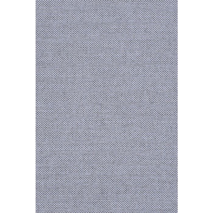 Kvadrat - Re-Wool - 7833-0658