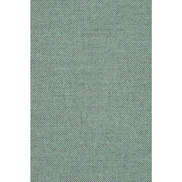 Kvadrat - Re-Wool - 7833-0858