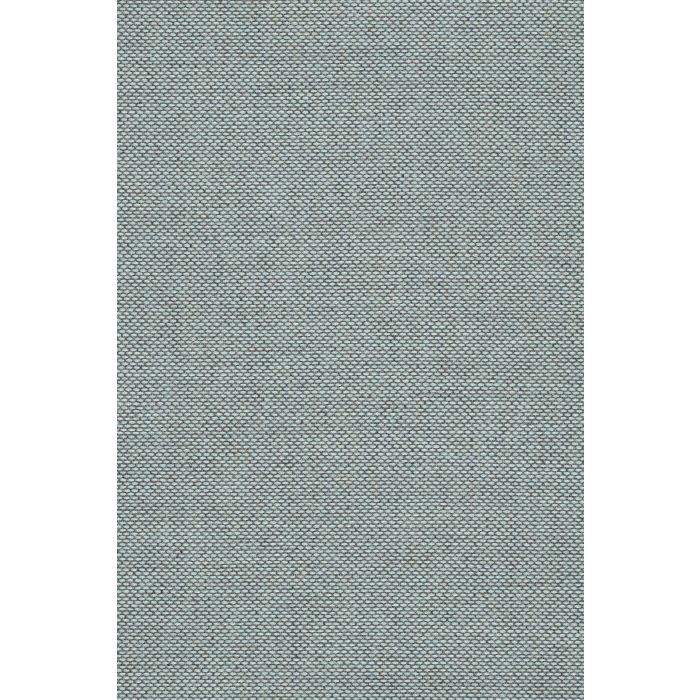 Kvadrat - Re-Wool - 7833-0868