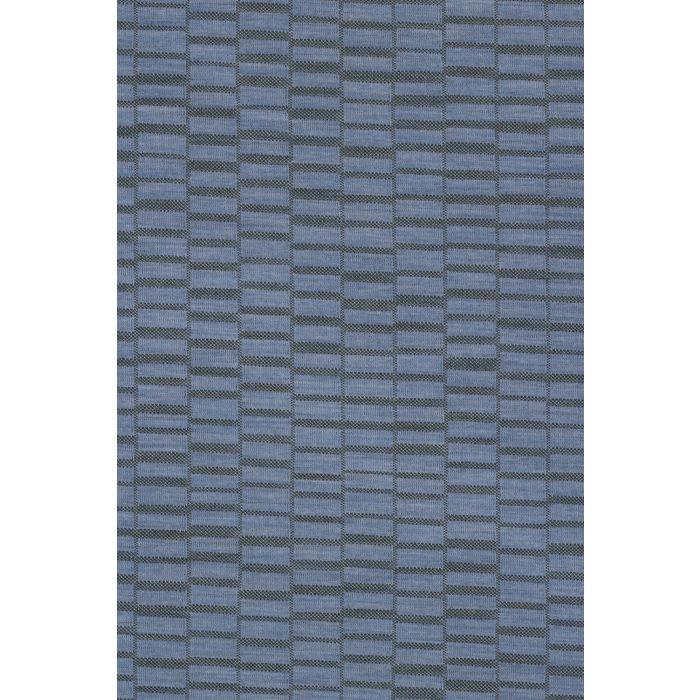 Kvadrat - Canal - 7900-0705