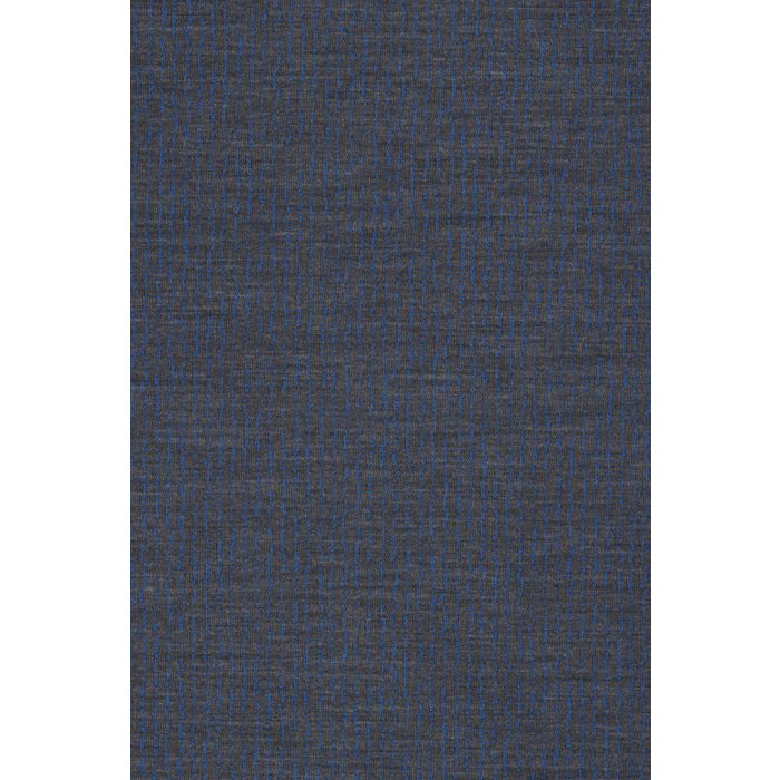 Kvadrat - Gravel - 7901-0179