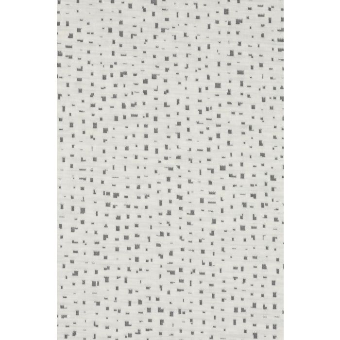 Kvadrat - Moraine - 7902-0140