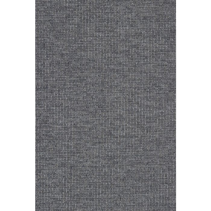 Kvadrat - Max Knit - 7904-0173