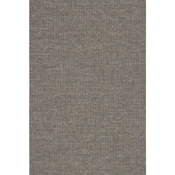 Kvadrat - Max Knit - 7904-0223