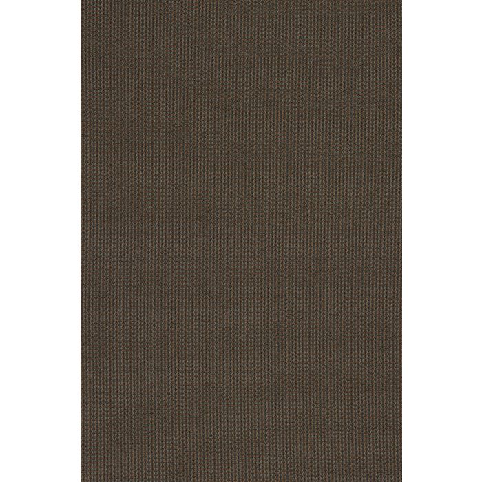 Kvadrat - Max Knit - 7904-0293