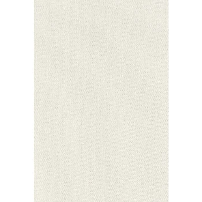 Kvadrat - Still - 7917-0111