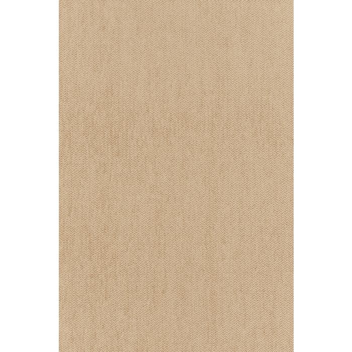 Kvadrat - Still - 7917-0231