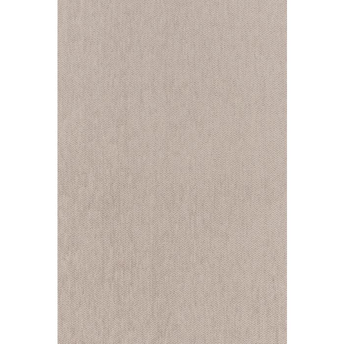 Kvadrat - Still - 7917-0331