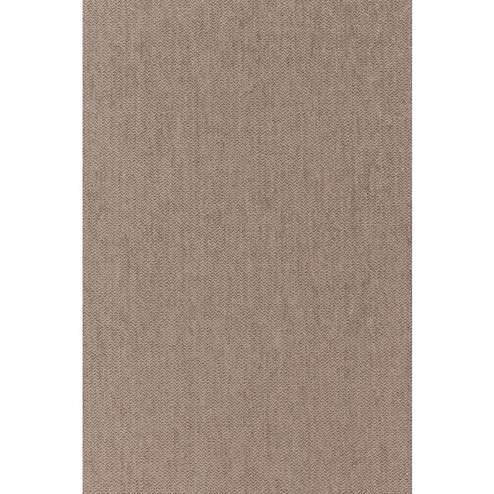 Kvadrat - Still - 7917-0351
