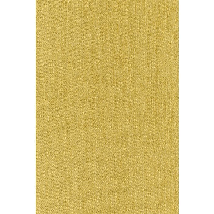 Kvadrat - Still - 7917-0481