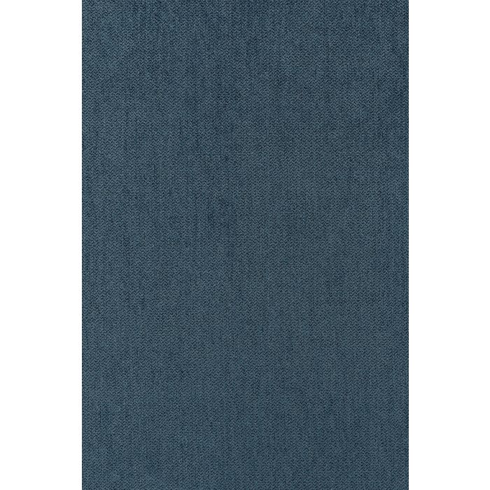 Kvadrat - Still - 7917-0871