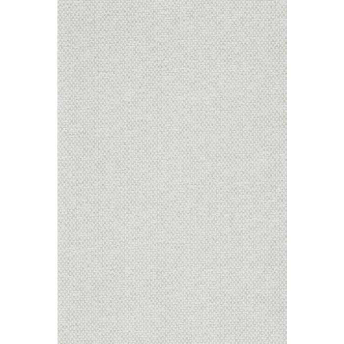 Kvadrat - Jumper 1 - 8005-0002