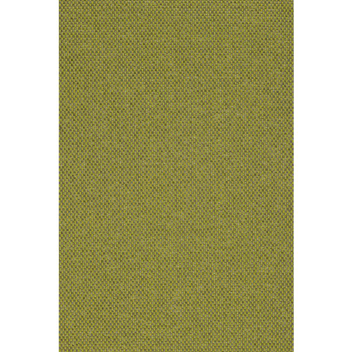 Kvadrat - Jumper 1 - 8005-0014