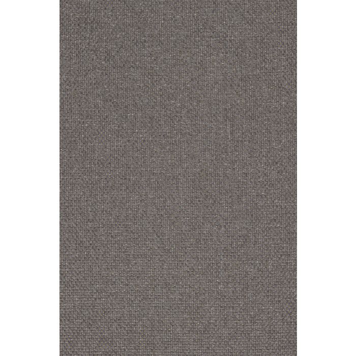 Kvadrat - Jumper 1 - 8005-0016
