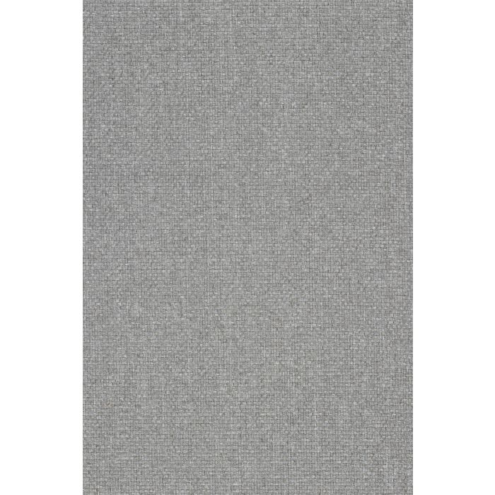Kvadrat - Jumper 1 - 8005-0026