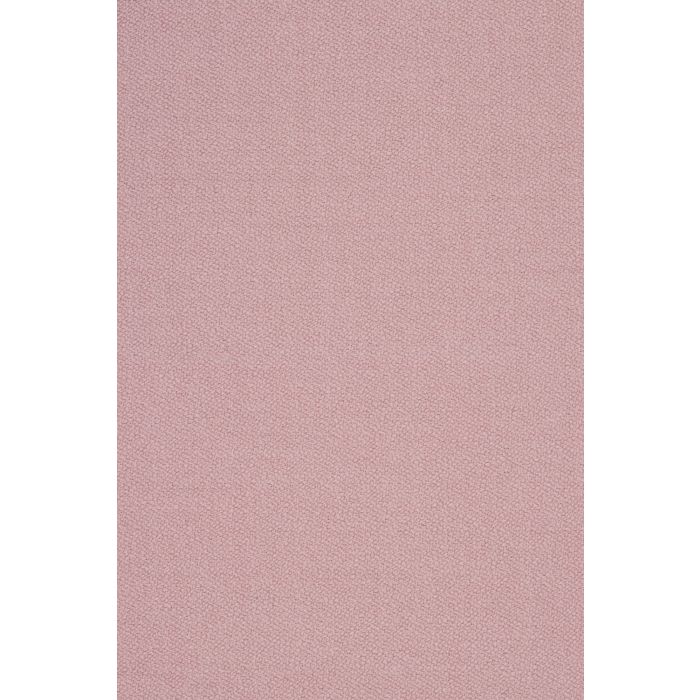 Kvadrat - Vidar 3 - 8484-0622