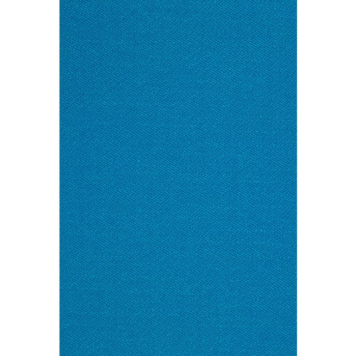Kvadrat - Vidar 2 - 8484-732