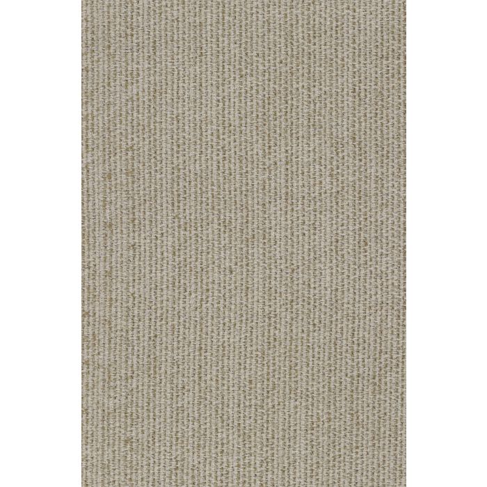 Kvadrat - Savanna 150 cm - 8548-0202