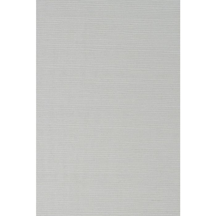 Kvadrat - Tokyo - 8549-0112