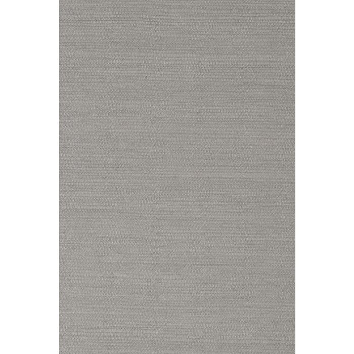 Kvadrat - Tokyo - 8549-0132