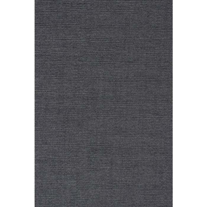 Kvadrat - Tokyo - 8549-0182