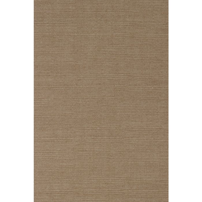 Kvadrat - Tokyo - 8549-0252