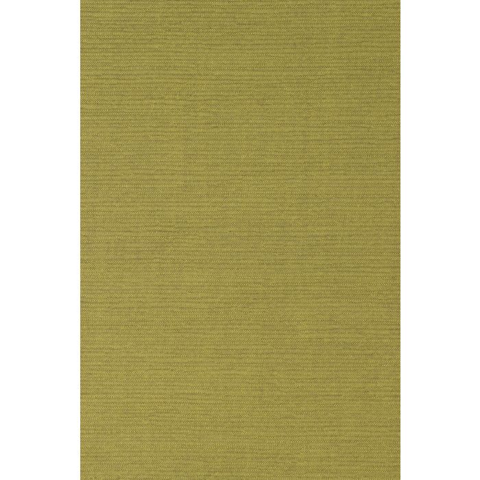 Kvadrat - Tokyo - 8549-0432