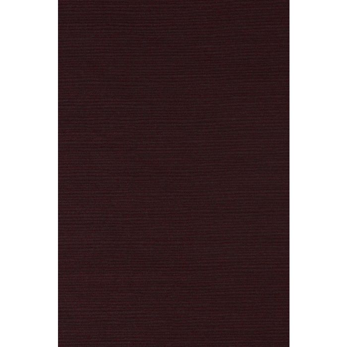 Kvadrat - Tokyo - 8549-0682