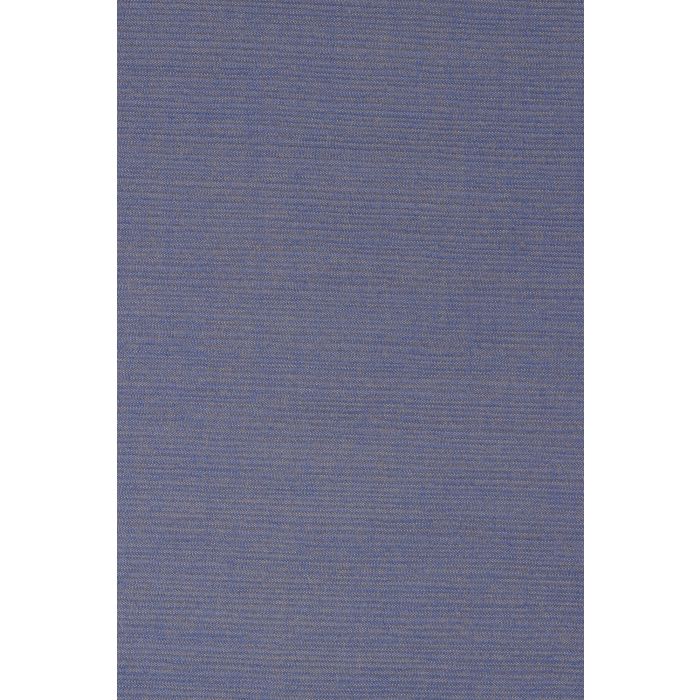 Kvadrat - Tokyo - 8549-0692