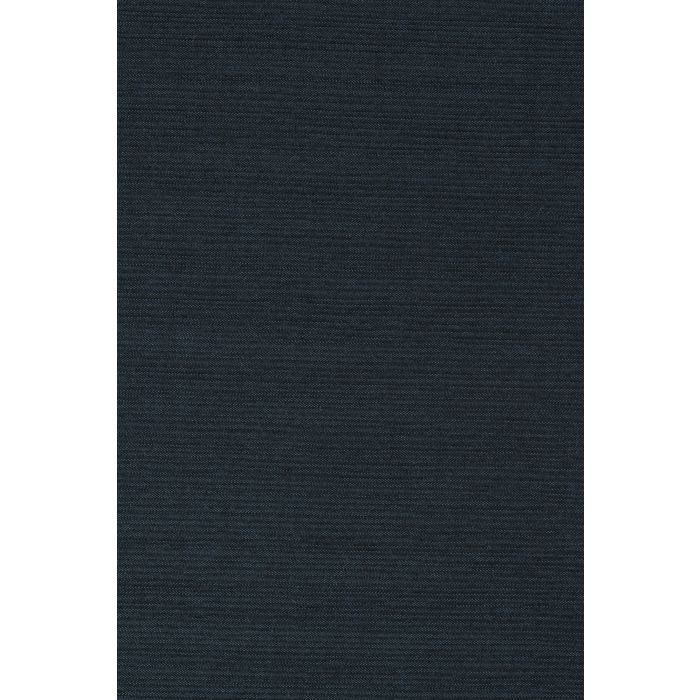 Kvadrat - Tokyo - 8549-0782
