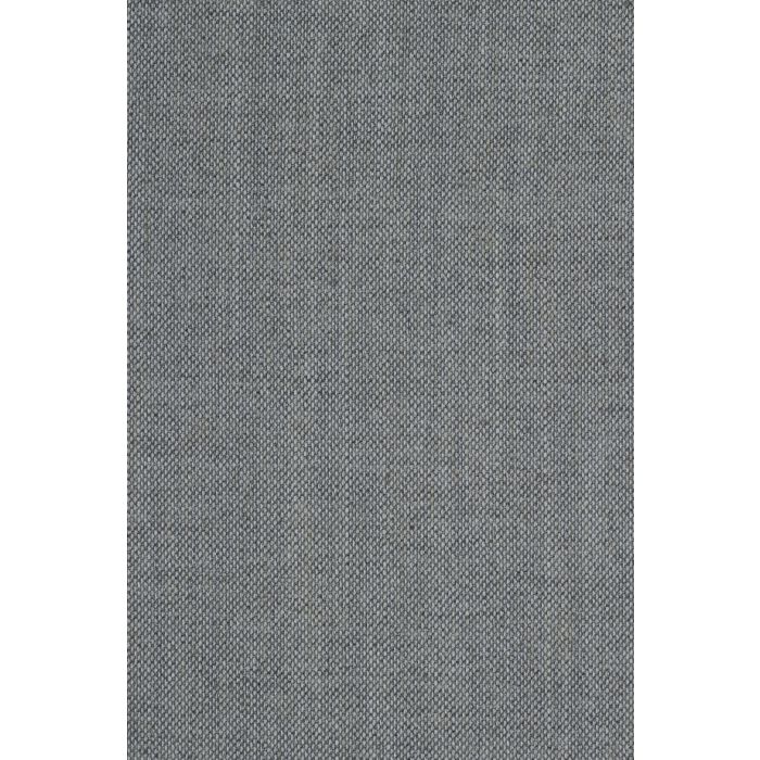 Kvadrat - Sunniva 2 - 8568-0242