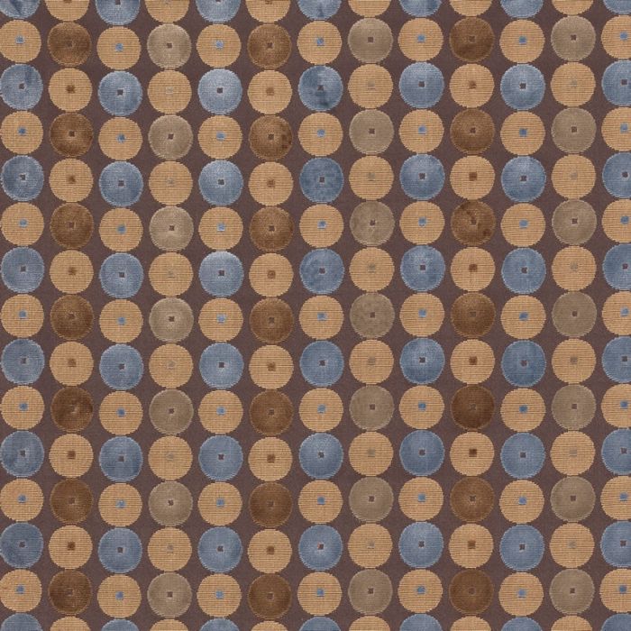 Osborne & Little - Pullman F5270-06