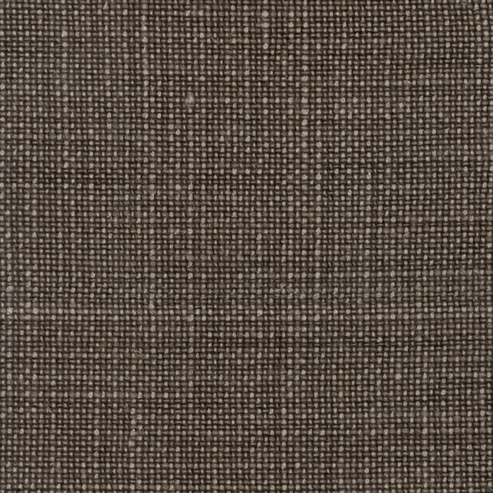 Osborne & Little - Skye Linen F5680-03