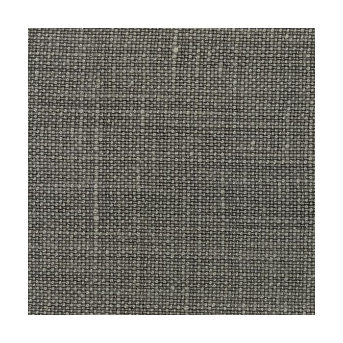 Osborne & Little - Skye Linen F5680-07