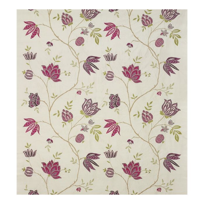 Osborne & Little - Taramana F5742-02